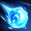 Ahri ability