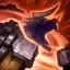 Alistar ability