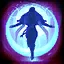 Alune ability