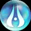 Aphelios ability