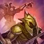 Azir ability
