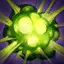 Cassiopeia ability