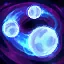 Diana ability