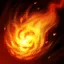 Elder Dragon ability
