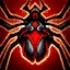 Elise ability