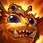 Gnar ability