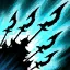 Hecarim ability