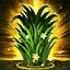Ivern ability