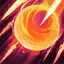 Kayle ability
