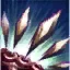 Kha'Zix ability