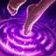 Kobuko ability