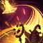 LeBlanc ability