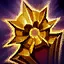 Leona ability