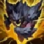 Malphite ability