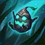 Maokai ability