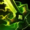 Master Yi ability