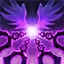 Morgana ability