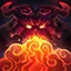 Ornn ability