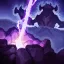 Rek'Sai ability