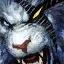 Rengar ability
