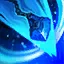 Sejuani ability