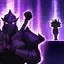 Shen ability