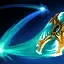 Sivir ability