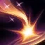 Soraka ability