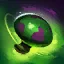 Teemo ability