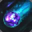 Veigar ability