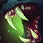 Warwick ability
