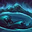 Yorick ability