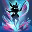 Yunara ability