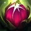 Zyra ability