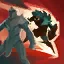 Brambleback ability