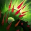 Cinderling ability
