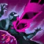 Fiddlesticks ability
