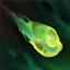 Gromp ability