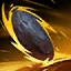 Krug ability