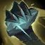 Murkwolf ability