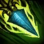 Nidalee ability