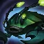 Scuttlecrab ability