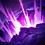 Sentinel ability