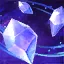 Taric ability