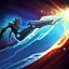 Camille ability