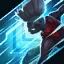 Ekko ability