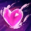 Ahri ability