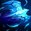 Ashe ability