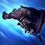 Braum ability