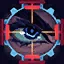 Caitlyn ability